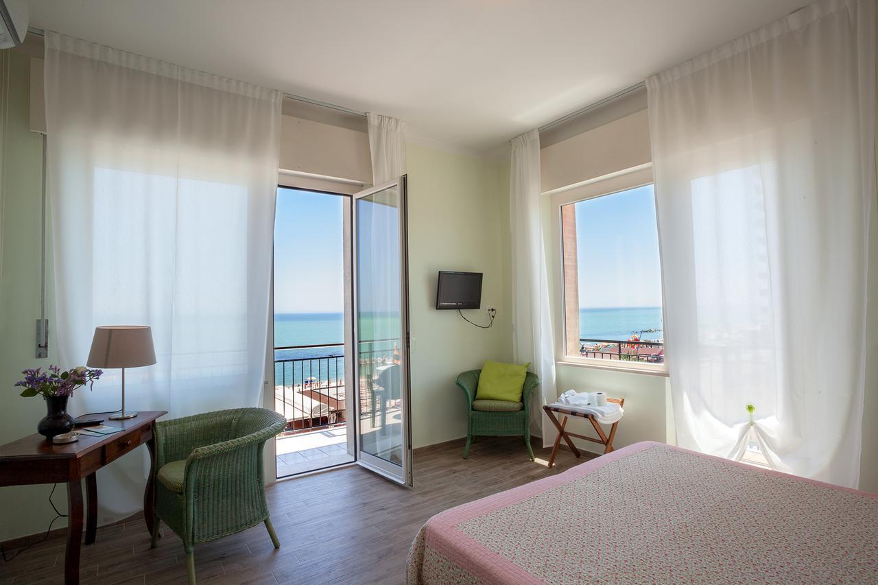 Hotel Bianchi Nicola